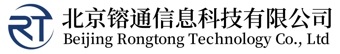 北京镕通信息科技有限公司