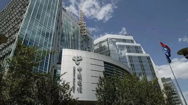 中国电信集团天津分公司业务平台安装浪潮服务器和存储